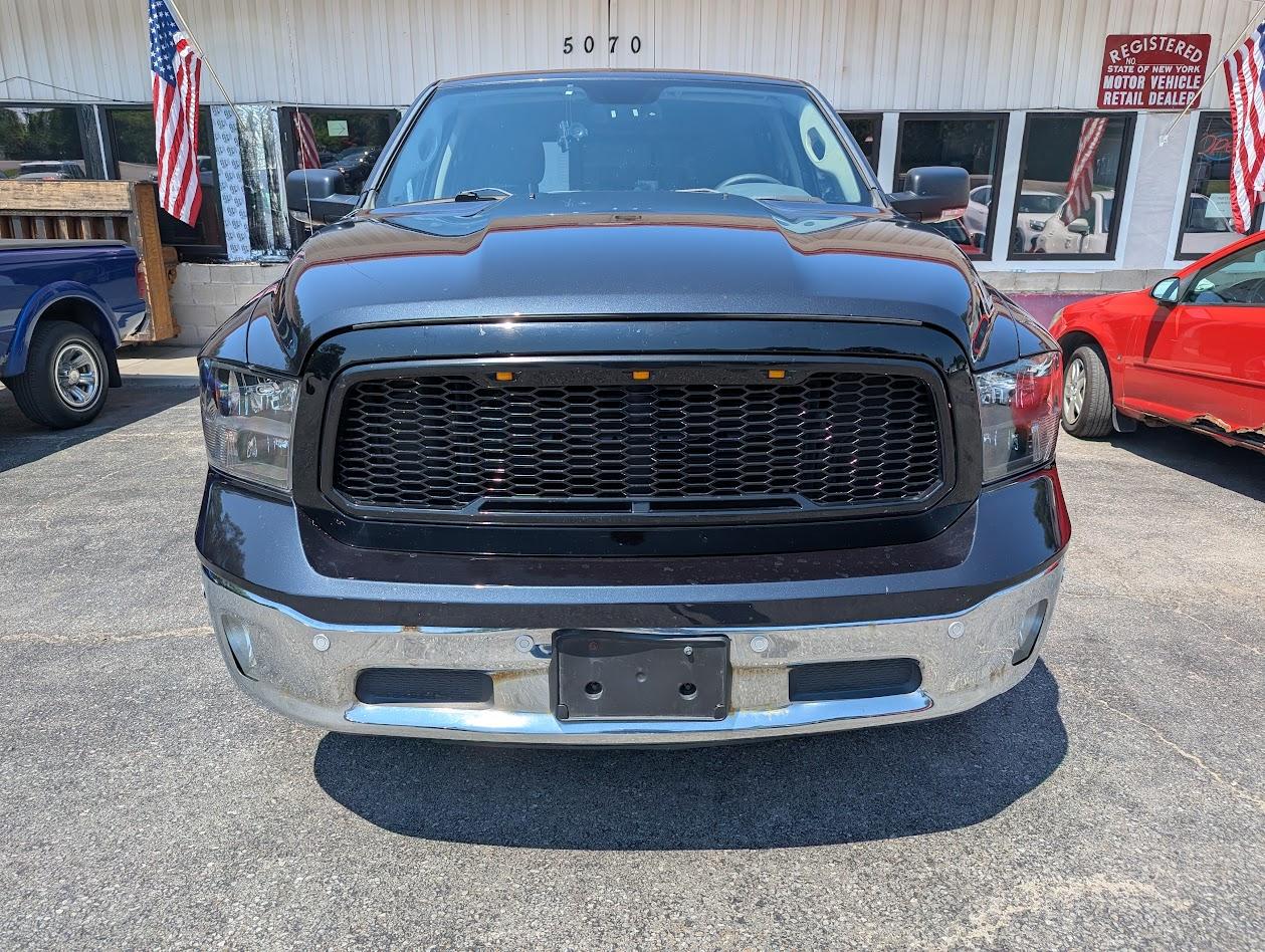 ram ram 1500 pickup 2014 1C6RR7LG1ES400151 image ram ram 1500 pickup 2014 1C6RR7LG1ES400151 image